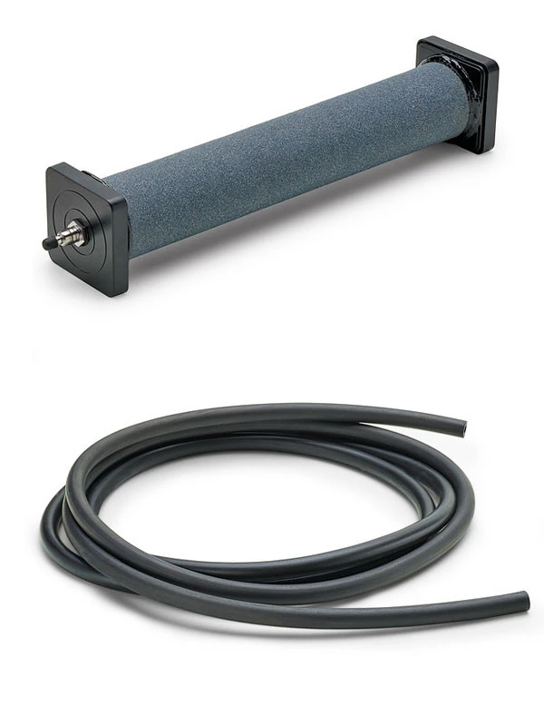 AquaOxy Belüfterstab L Von OASE (Art.Nr. 88669) 3 AquaOxy Belüfterstab L Von OASE (Art.Nr. 88669)