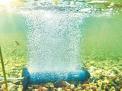 AquaOxy Belüfterstab S Von OASE (Art.Nr. 88668) 7 AquaOxy Belüfterstab S Von OASE (Art.Nr. 88668) -Giardino 24 beluefterstab s 3620a1b2086b0c 1280x1280