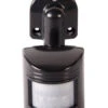 12V Bewegungsmelder Für Gartenbeleuchtung (Art.Nr. 6156011) -Giardino 24 bewegungsmelder6156011 81605 0 1280x1280