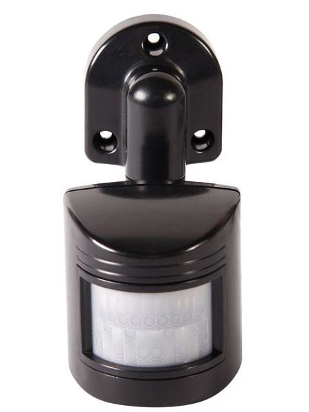 12V Bewegungsmelder Für Gartenbeleuchtung (Art.Nr. 6156011) 3 12V Bewegungsmelder Für Gartenbeleuchtung (Art.Nr. 6156011)