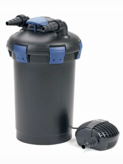 BioPress 10000 Set Von OASE (Art.Nr.50455)