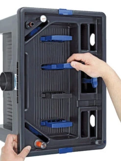 BioSmart 18000 Von OASE (Art.Nr. 56776) -Giardino 24 biosmart18000 4 46126 3 1280x1280