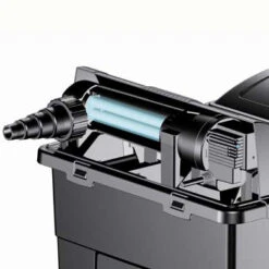 BioSmart Set 14000 Von OASE (Art.Nr. 50451) 8 BioSmart Set 14000 Von OASE (Art.Nr. 50451) -Giardino 24 biosmart 03j 76057 2 1280x1280