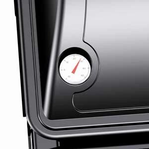 BioSmart UVC 16000 Von OASE (Art.Nr. 57377) 6 BioSmart UVC 16000 Von OASE (Art.Nr. 57377) – Bild 4