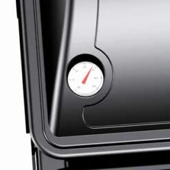 BioSmart Set 7000 Von OASE (Art.Nr. 50449) 9 BioSmart Set 7000 Von OASE (Art.Nr. 50449) -Giardino 24 biosmart 05j 76057 3 76059 3 1280x1280