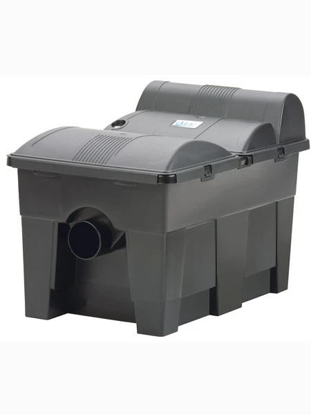 BioSmart UVC 16000 Von OASE (Art.Nr. 57377) 3 BioSmart UVC 16000 Von OASE (Art.Nr. 57377)