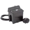 BioSmart Set 5000 Von OASE (Art.Nr. 50525) -Giardino 24 biosmart 5000 77576 0 1280x1280