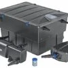 BioTec ScreenMatic-Set 40000 Von OASE (Art.Nr. 57697) 2 BioTec ScreenMatic-Set 40000 Von OASE (Art.Nr. 57697) -Giardino 24 biotec screen set 40000 1280x1280