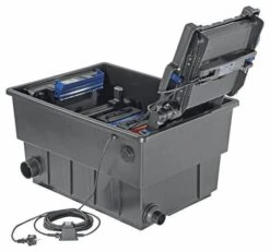 Titelseite -Giardino 24 biotec screenmatic 2016 2 1280x1280 1