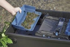 BioTec ScreenMatic 60000 Von OASE (Art.Nr. 57695) 10 BioTec ScreenMatic 60000 Von OASE (Art.Nr. 57695) -Giardino 24 biotec screenmatic 2016 3 1280x1280 2