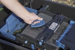 BioTec ScreenMatic 60000 Von OASE (Art.Nr. 57695) 11 BioTec ScreenMatic 60000 Von OASE (Art.Nr. 57695) -Giardino 24 biotec screenmatic 2016 4 1280x1280 2