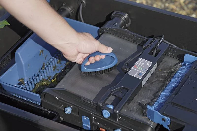 BioTec ScreenMatic 60000 Von OASE (Art.Nr. 57695) 6 BioTec ScreenMatic 60000 Von OASE (Art.Nr. 57695) – Bild 4