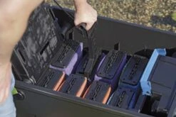 BioTec ScreenMatic 40000 Von OASE (Art.Nr. 57694) 12 BioTec ScreenMatic 40000 Von OASE (Art.Nr. 57694) -Giardino 24 biotec screenmatic 2016 5 1280x1280 1