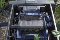 BioTec ScreenMatic 90000 Von OASE (Art.Nr. 46178) -Giardino 24 biotec screenmatic 2016 6 1280x1280