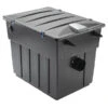 BioTec ScreenMatic 90000 Von OASE (Art.Nr. 46178) -Giardino 24 biotec screenmatic 90000 1280x1280