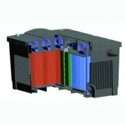 BioSmart Set 36000 Von OASE (Art.Nr. 56789) 7 BioSmart Set 36000 Von OASE (Art.Nr. 56789) -Giardino 24 biotec10 1 j4 1280x1280