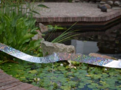 Bird Blocker Band Von Velda (Art.Nr.Vel148200) -Giardino 24 bird blocker band 2 1280x1280