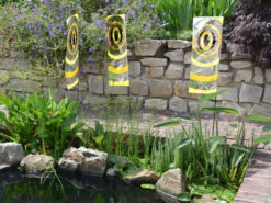 Bird Blocker Flags Von Velda (Art.Nr.Vel148205) -Giardino 24 bird blocker flags 3 1280x1280