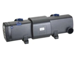 BioTec ScreenMatic-Set 90000 Von OASE (Art.Nr. 46179) 14 BioTec ScreenMatic-Set 90000 Von OASE (Art.Nr. 46179) -Giardino 24 bitron 110w 1280x1280