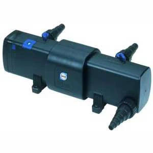 BioTec ScreenMatic-Set 40000 Von OASE (Art.Nr. 57697) 5 BioTec ScreenMatic-Set 40000 Von OASE (Art.Nr. 57697) – Bild 3