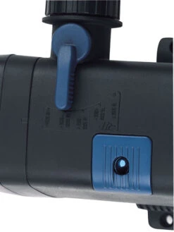 Bitron C 24 W Von OASE (Art.Nr. 56804) -Giardino 24 bitron 6 1280x1280