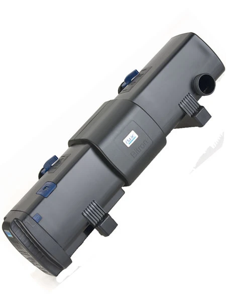 Bitron C 72 W Von OASE (Art.Nr. 56901) 3 Bitron C 72 W Von OASE (Art.Nr. 56901)