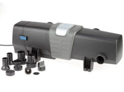 Bitron Eco 180 W Von OASE (Art.Nr. 56405)