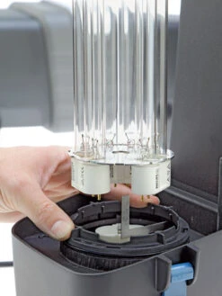 Bitron Eco 120 W Von OASE (Art.Nr. 56769) -Giardino 24 bitroneco3 82019 2 1280x1280