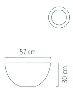 Emsa In- & Outdoorbrunnen 'Loa' (Art.Nr. EM8512113857) -Giardino 24 brunnen 6 77625 2 1280x1280