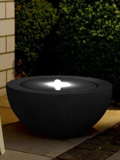 Emsa In- & Outdoorbrunnen 'Loa' (Art.Nr. EM8512113857) -Giardino 24 bs wina sti 77625 1 1280x1280