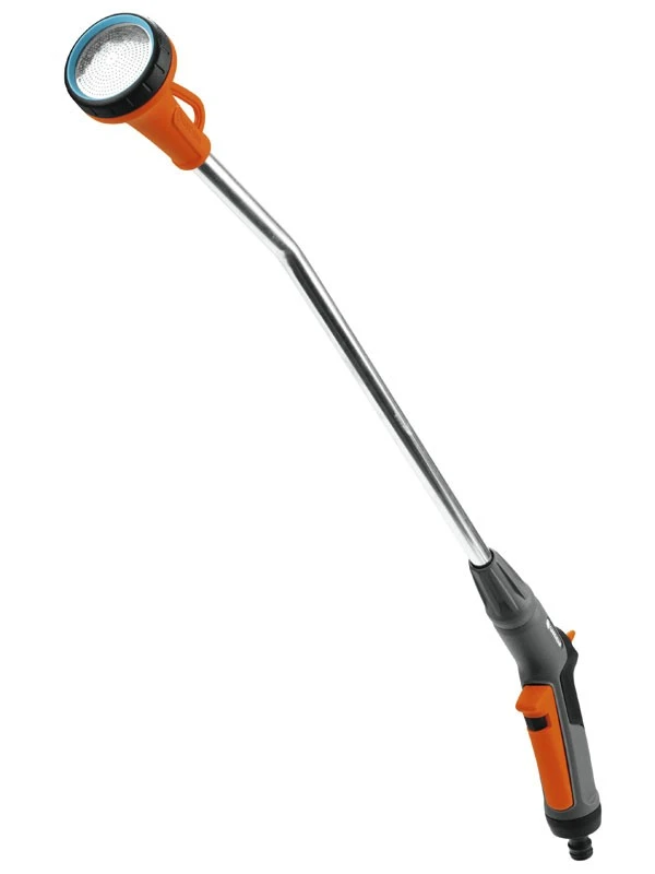 GARDENA Classic Gießstab (Art.Nr. 309447) 4 GARDENA Classic Gießstab (Art.Nr. 309447) – Bild 2