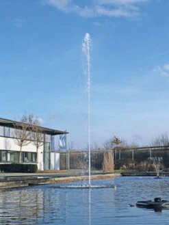 Cluster 15 - 38 Von OASE (Art.Nr. 45480) -Giardino 24 cluster 15 38 3 1280x1280