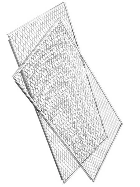 Deckel Bzw. Boden Für Brista-Kompostsilo (Art.Nr. 321945) 3 Deckel Bzw. Boden Für Brista-Kompostsilo (Art.Nr. 321945)