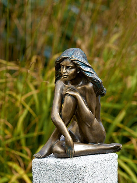 Titelseite -Giardino 24 demi bronze 1280x1280 1