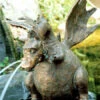 Bronzefigur Drusilla (Art.Nr. 90143) 2 Bronzefigur Drusilla (Art.Nr. 90143) -Giardino 24 drusilla wasserspeier 1280x1280