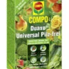 Compo Duaxo® Universal Pilz-Frei 2 Compo Duaxo® Universal Pilz-Frei -Giardino 24 duaxo universal pilzfrei 77995 0 77996 0 1280x1280