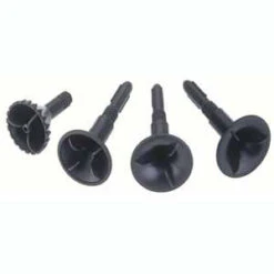 PondoVario 2500 (Art.Nr. 57124) 7 PondoVario 2500 (Art.Nr. 57124) -Giardino 24 duesen 03 ja 1280x1280