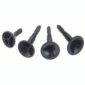 PondoVario 2500 (Art.Nr. 57124) 5 PondoVario 2500 (Art.Nr. 57124) – Bild 3