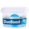 AquaActiv DuoBoost Von OASE 2 AquaActiv DuoBoost Von OASE -Giardino 24 duoboost3 1280x1280