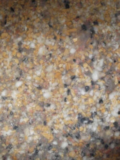 Bachlauf-Set ''Ems'' (Art.Nr. 30119) -Giardino 24 ems material 81131 3 1280x1280