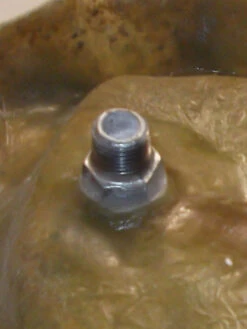 Bachlauf-Set ''Ems'' (Art.Nr. 30119) -Giardino 24 ems unterseite 81131 2 1280x1280