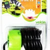 End Cap & Cable Von Velda (Art.Nr.Vel126725) 1 End Cap & Cable Von Velda (Art.Nr.Vel126725) -Giardino 24 endcap itronic 0515 77841 0 1280x1280