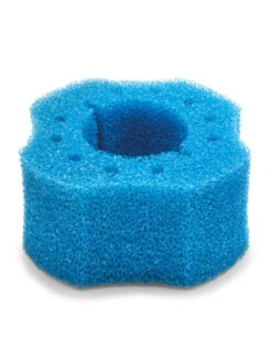 Ersatzfilterset Für FiltoClear 31000 (Art.Nr. 77875) -Giardino 24 ersatzfilter filtoclear new blau 1280x1280 2