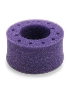 Ersatzfilterset Für FiltoClear 19000 (Art.Nr. 77874) 8 Ersatzfilterset Für FiltoClear 19000 (Art.Nr. 77874) -Giardino 24 ersatzfilter filtoclear new lila 1280x1280