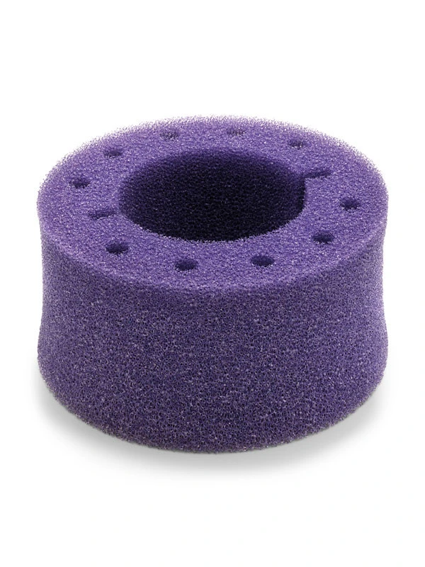 Ersatzfilterset Für FiltoClear 19000 (Art.Nr. 77874) 5 Ersatzfilterset Für FiltoClear 19000 (Art.Nr. 77874) – Bild 3