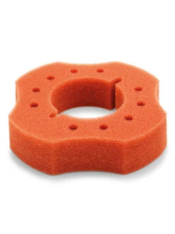 Ersatzfilterset Für FiltoClear 13000 (Art.Nr. 77873) 7 Ersatzfilterset Für FiltoClear 13000 (Art.Nr. 77873) -Giardino 24 ersatzfilter filtoclear new rot 1280x1280 1