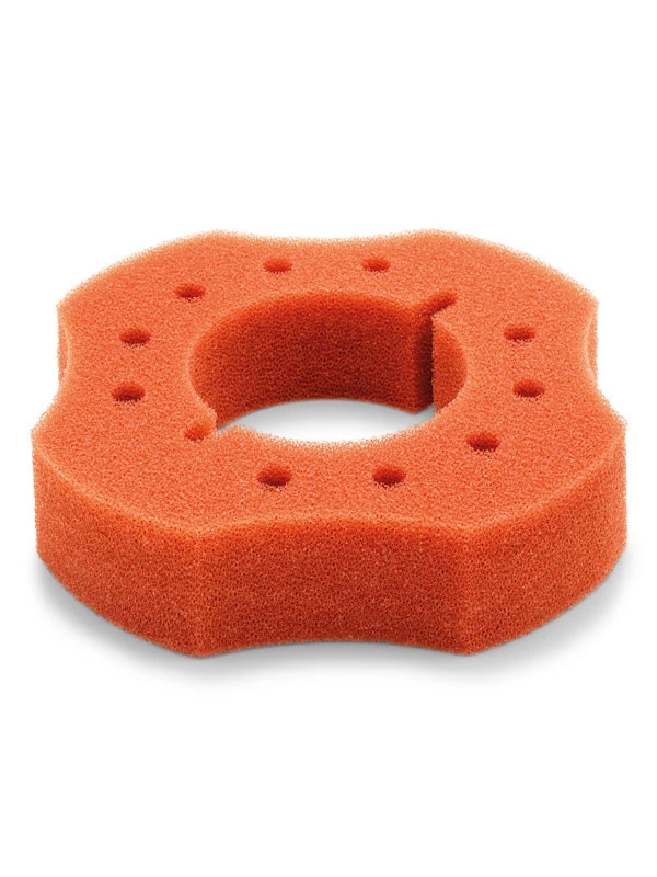 Ersatzfilterset Für FiltoClear 13000 (Art.Nr. 77873) 4 Ersatzfilterset Für FiltoClear 13000 (Art.Nr. 77873) – Bild 2