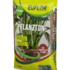 EUFLOR Pflanzton 1 EUFLOR Pflanzton -Giardino 24 euflor pflanzton 1280x1280