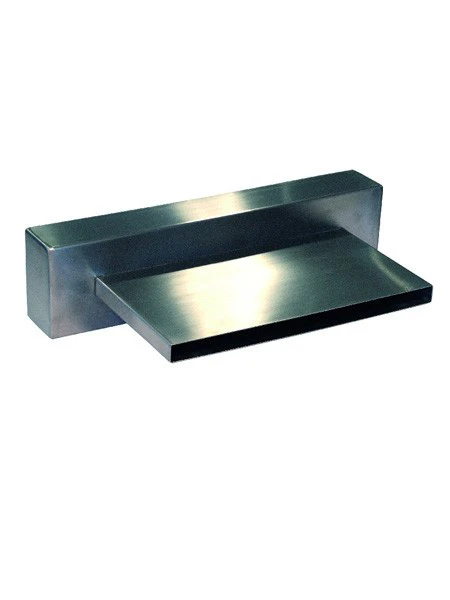 Wasserfall "Antigua" (Art.Nr. AG-ew1111) 3 Wasserfall "Antigua" (Art.Nr. AG-ew1111)