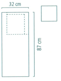 Emsa In- & Outdoorbrunnen 'Apuro' (Art.Nr. EM8512117387) 5 Emsa In- & Outdoorbrunnen 'Apuro' (Art.Nr. EM8512117387) -Giardino 24 faunus det 77623 1 1280x1280
